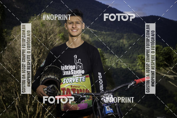 Buy your photos of the event8� Etapa Liga de Downhill  on Fotop