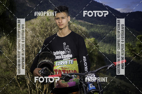 Buy your photos of the event8� Etapa Liga de Downhill  on Fotop