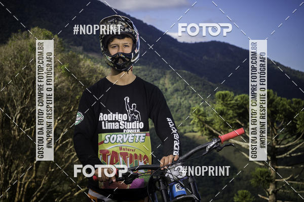 Buy your photos of the event8� Etapa Liga de Downhill  on Fotop