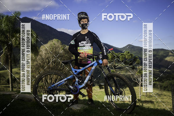 Buy your photos of the event8� Etapa Liga de Downhill  on Fotop