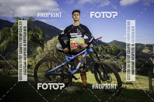 Buy your photos of the event8� Etapa Liga de Downhill  on Fotop