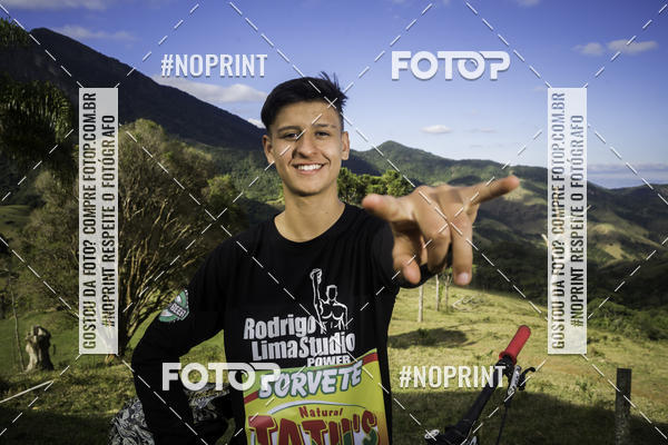 Buy your photos of the event8� Etapa Liga de Downhill  on Fotop