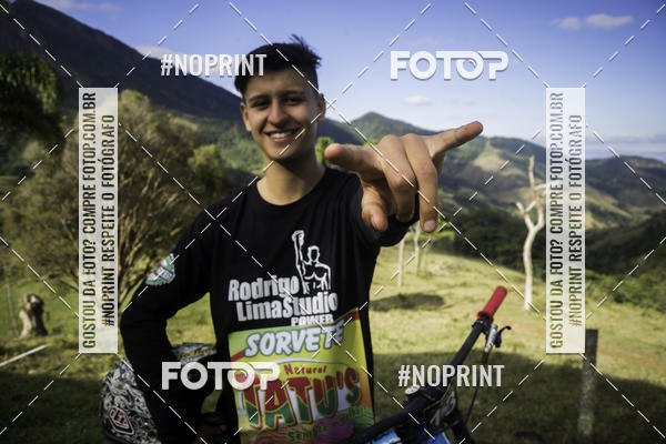 Buy your photos of the event8� Etapa Liga de Downhill  on Fotop