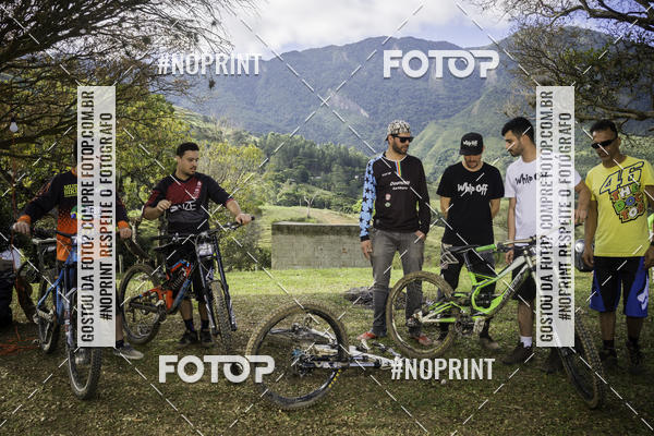 Buy your photos of the event8� Etapa Liga de Downhill  on Fotop