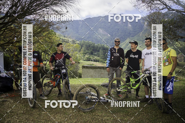 Buy your photos of the event8� Etapa Liga de Downhill  on Fotop