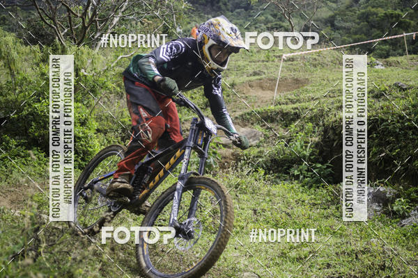 Buy your photos of the event8� Etapa Liga de Downhill  on Fotop