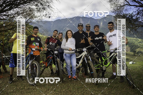 Buy your photos of the event8� Etapa Liga de Downhill  on Fotop