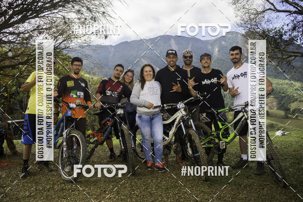 Buy your photos of the event8� Etapa Liga de Downhill  on Fotop