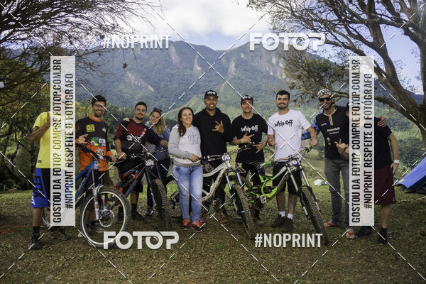 Buy your photos of the event8� Etapa Liga de Downhill  on Fotop
