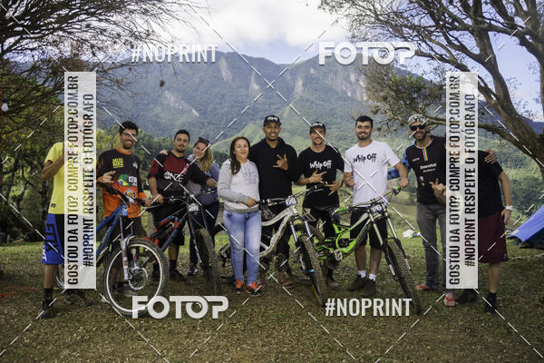 Buy your photos of the event8� Etapa Liga de Downhill  on Fotop