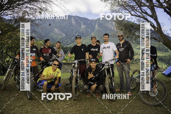 Buy your photos of the event8� Etapa Liga de Downhill  on Fotop