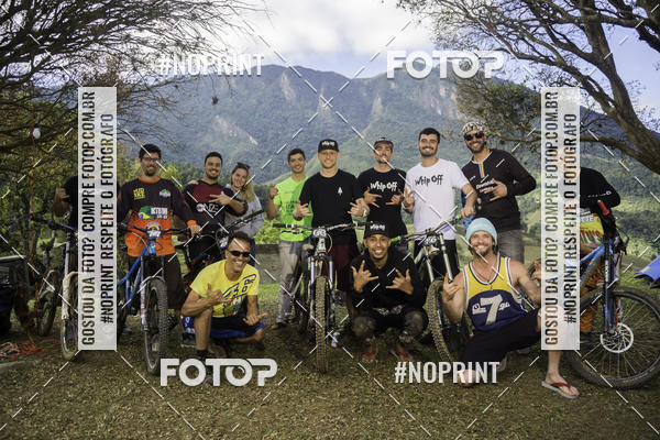 Buy your photos of the event8� Etapa Liga de Downhill  on Fotop
