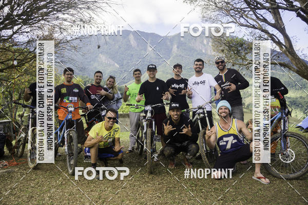 Buy your photos of the event8� Etapa Liga de Downhill  on Fotop