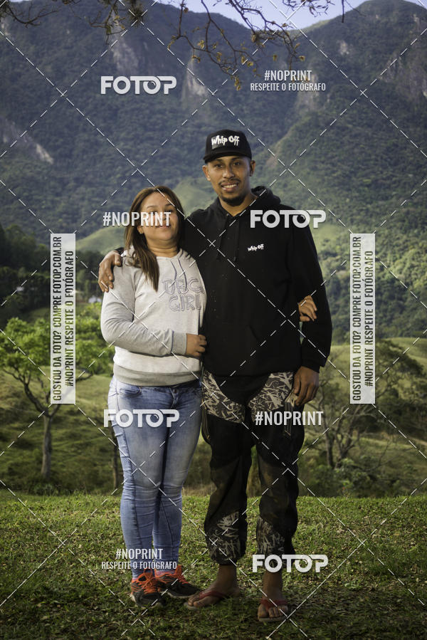 Buy your photos of the event8� Etapa Liga de Downhill  on Fotop