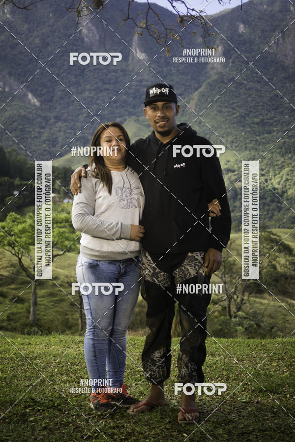 Buy your photos of the event8� Etapa Liga de Downhill  on Fotop