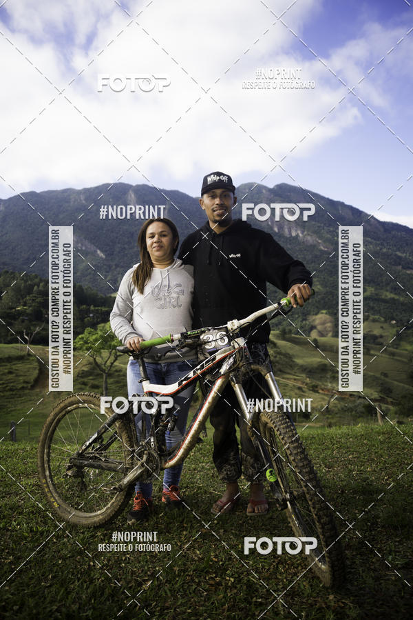 Buy your photos of the event8� Etapa Liga de Downhill  on Fotop