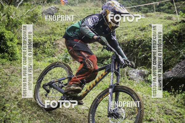 Buy your photos of the event8� Etapa Liga de Downhill  on Fotop