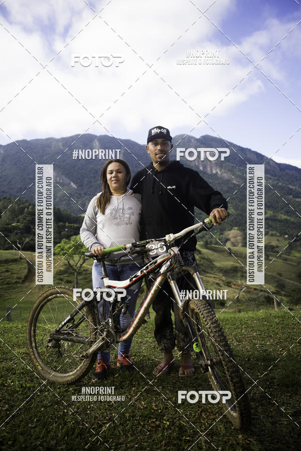 Buy your photos of the event8� Etapa Liga de Downhill  on Fotop