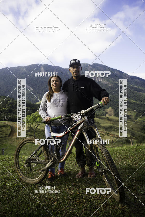 Buy your photos of the event8� Etapa Liga de Downhill  on Fotop