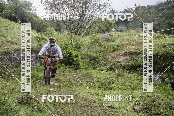 Buy your photos of the event8� Etapa Liga de Downhill  on Fotop