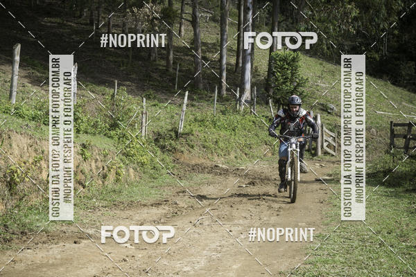 Buy your photos of the event8� Etapa Liga de Downhill  on Fotop