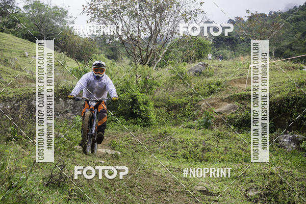 Buy your photos of the event8� Etapa Liga de Downhill  on Fotop
