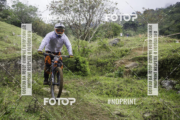 Buy your photos of the event8� Etapa Liga de Downhill  on Fotop