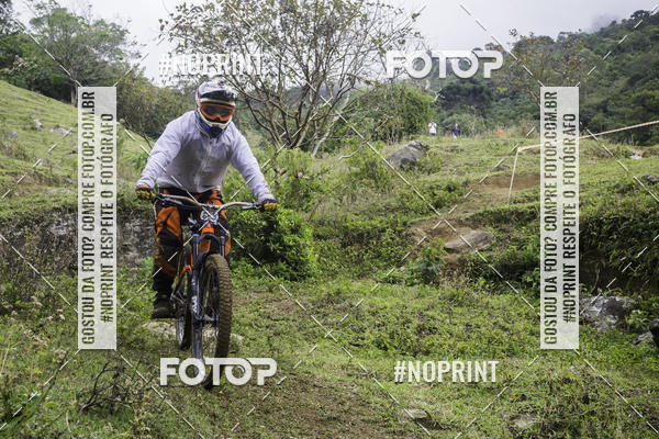 Buy your photos of the event8� Etapa Liga de Downhill  on Fotop