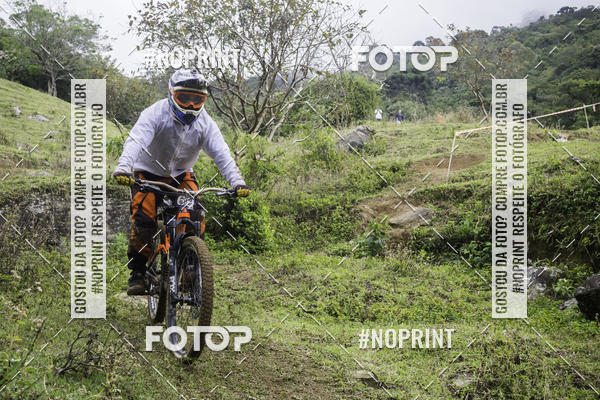 Buy your photos of the event8� Etapa Liga de Downhill  on Fotop