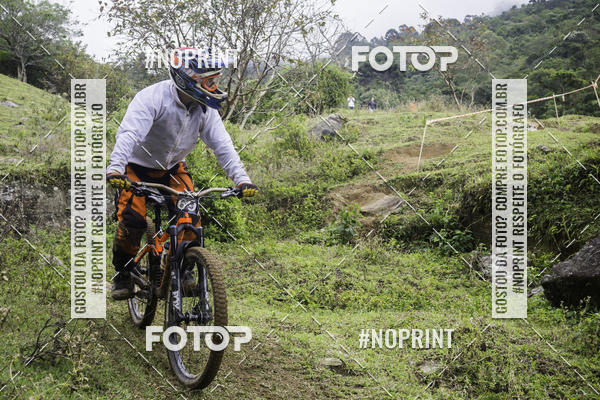 Buy your photos of the event8� Etapa Liga de Downhill  on Fotop
