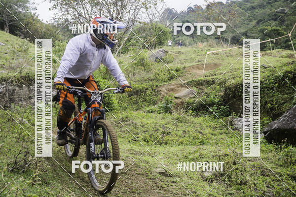 Buy your photos of the event8� Etapa Liga de Downhill  on Fotop