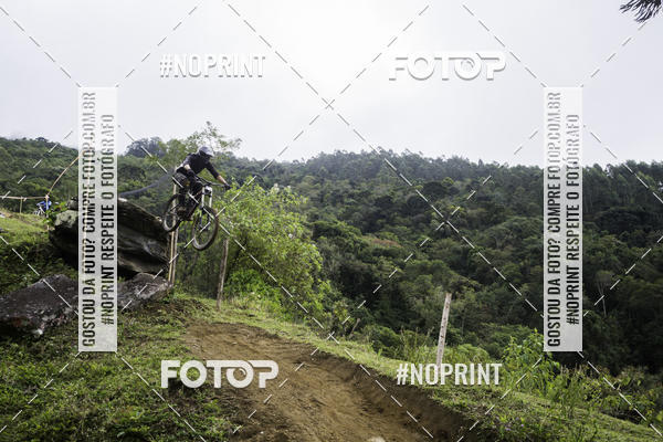 Buy your photos of the event8� Etapa Liga de Downhill  on Fotop