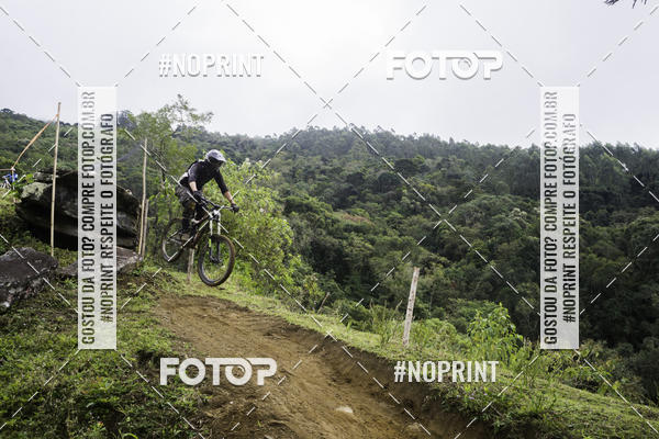 Buy your photos of the event8� Etapa Liga de Downhill  on Fotop
