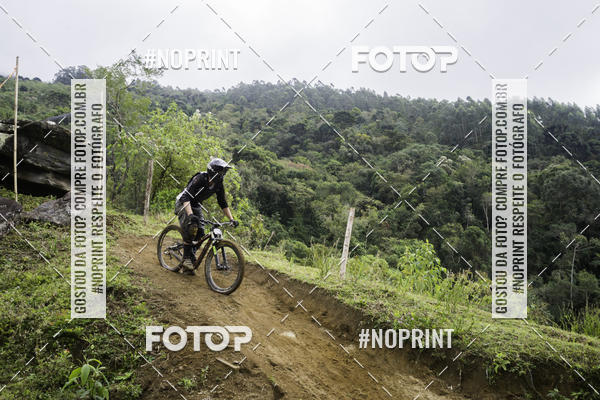 Buy your photos of the event8� Etapa Liga de Downhill  on Fotop