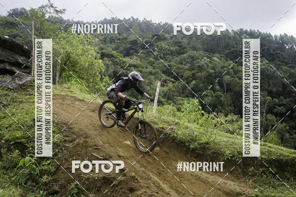 Buy your photos of the event8� Etapa Liga de Downhill  on Fotop