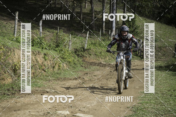 Buy your photos of the event8� Etapa Liga de Downhill  on Fotop