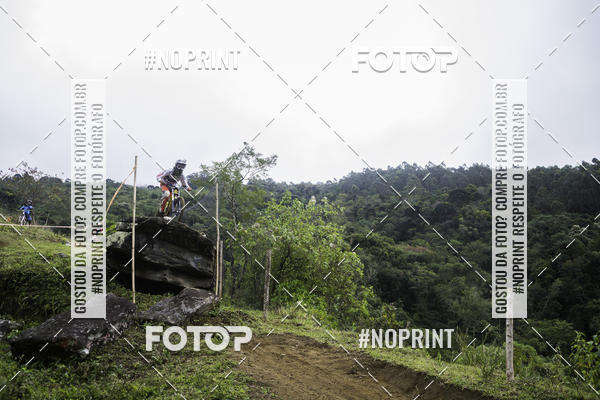 Buy your photos of the event8� Etapa Liga de Downhill  on Fotop