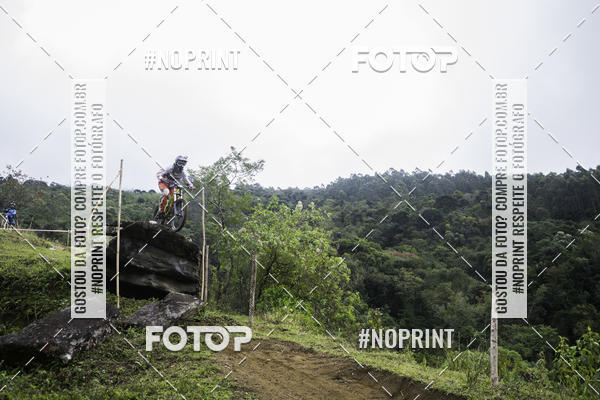 Buy your photos of the event8� Etapa Liga de Downhill  on Fotop