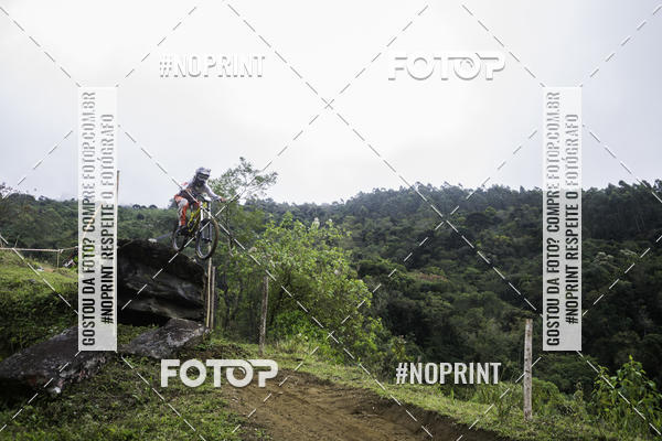 Buy your photos of the event8� Etapa Liga de Downhill  on Fotop
