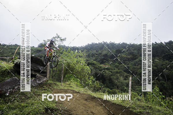 Buy your photos of the event8� Etapa Liga de Downhill  on Fotop
