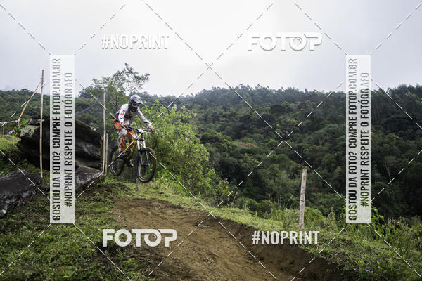 Buy your photos of the event8� Etapa Liga de Downhill  on Fotop