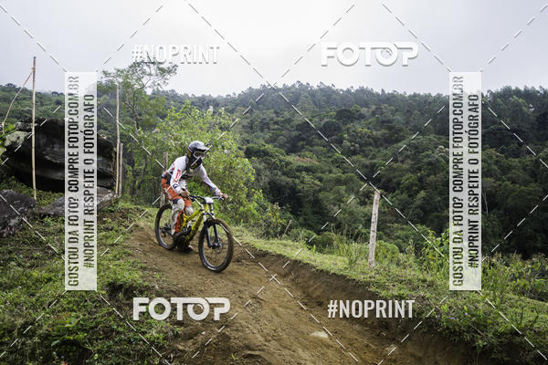 Buy your photos of the event8� Etapa Liga de Downhill  on Fotop