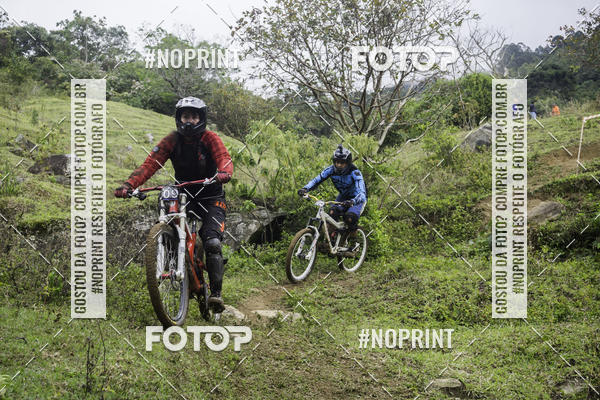 Buy your photos of the event8� Etapa Liga de Downhill  on Fotop