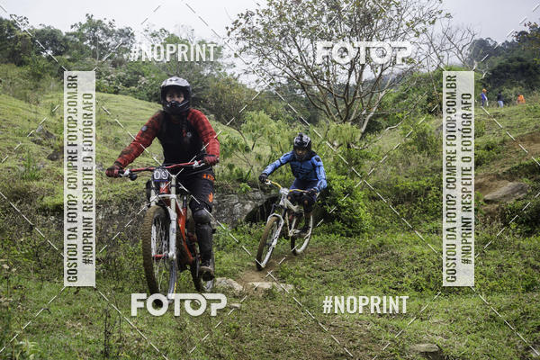 Buy your photos of the event8� Etapa Liga de Downhill  on Fotop