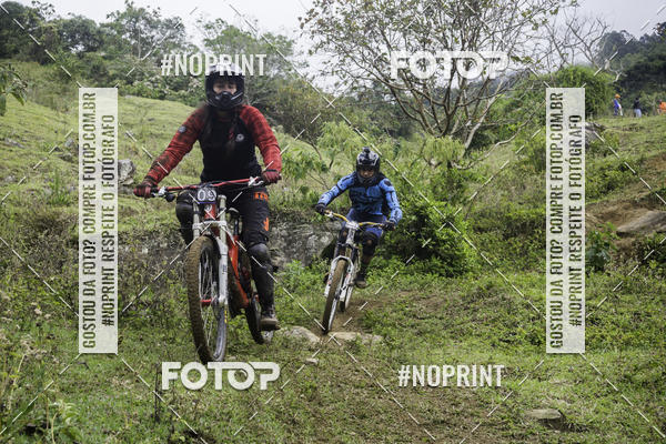Buy your photos of the event8� Etapa Liga de Downhill  on Fotop