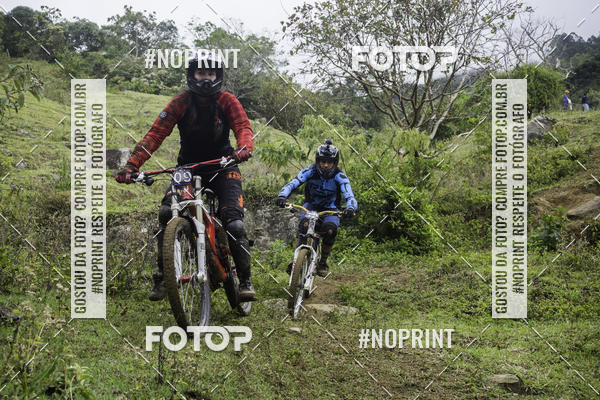 Buy your photos of the event8� Etapa Liga de Downhill  on Fotop