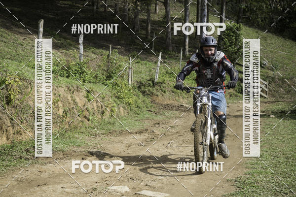 Buy your photos of the event8� Etapa Liga de Downhill  on Fotop