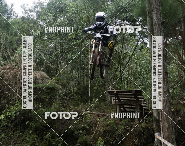 Buy your photos of the event8� Etapa Liga de Downhill  on Fotop