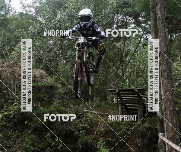 Buy your photos of the event8� Etapa Liga de Downhill  on Fotop