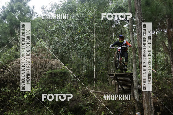 Buy your photos of the event8� Etapa Liga de Downhill  on Fotop